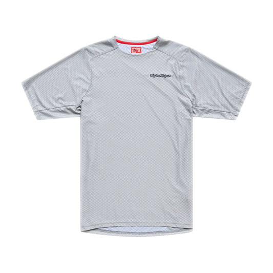 Skyline Pro Air SS Jersey Mono Sage