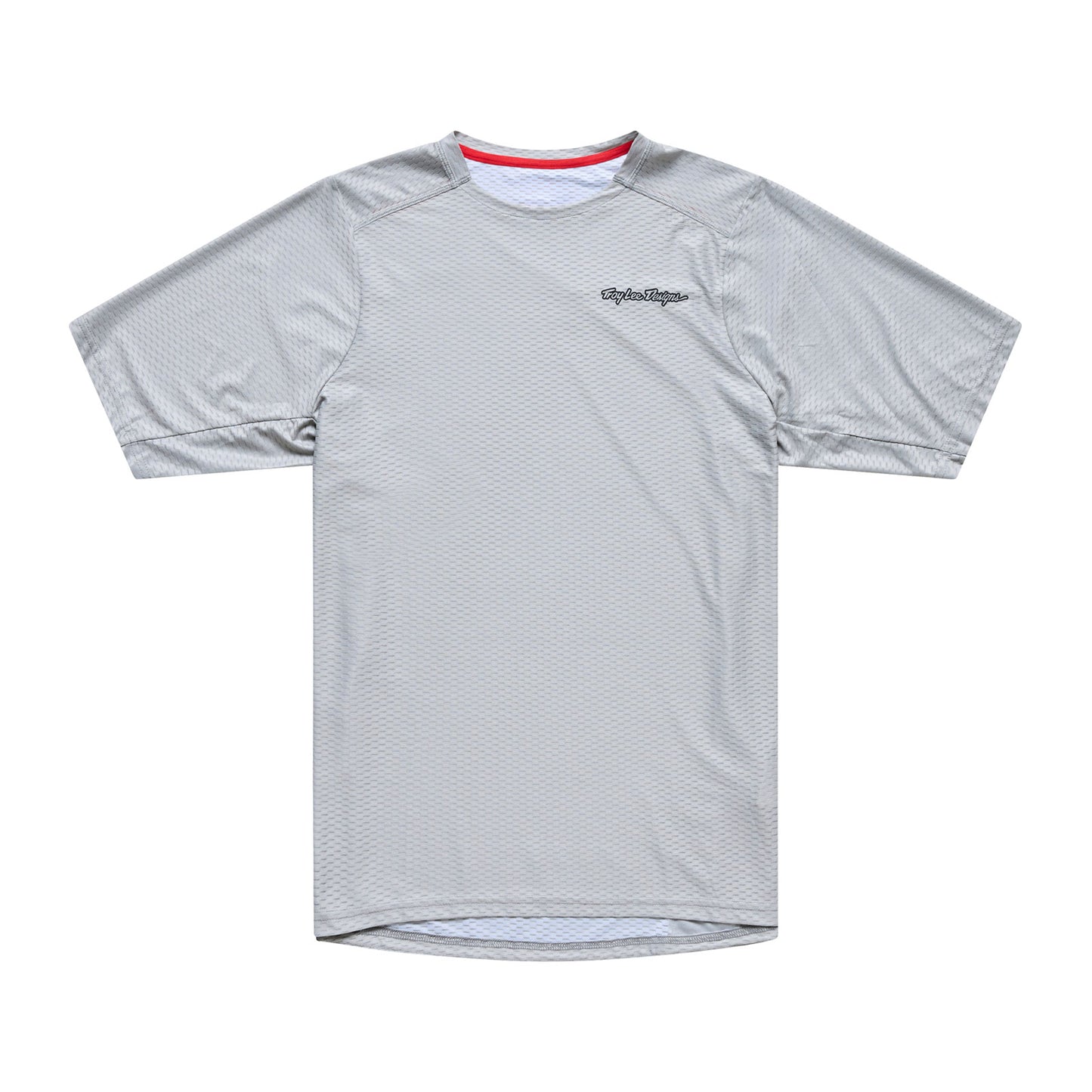 Skyline Pro Air SS Jersey Mono Sage