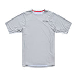 Skyline Pro Air SS Jersey Mono Sage