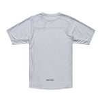 Skyline Pro Air SS Jersey Mono Sage