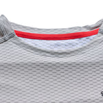 Skyline Pro Air SS Jersey Mono Sage