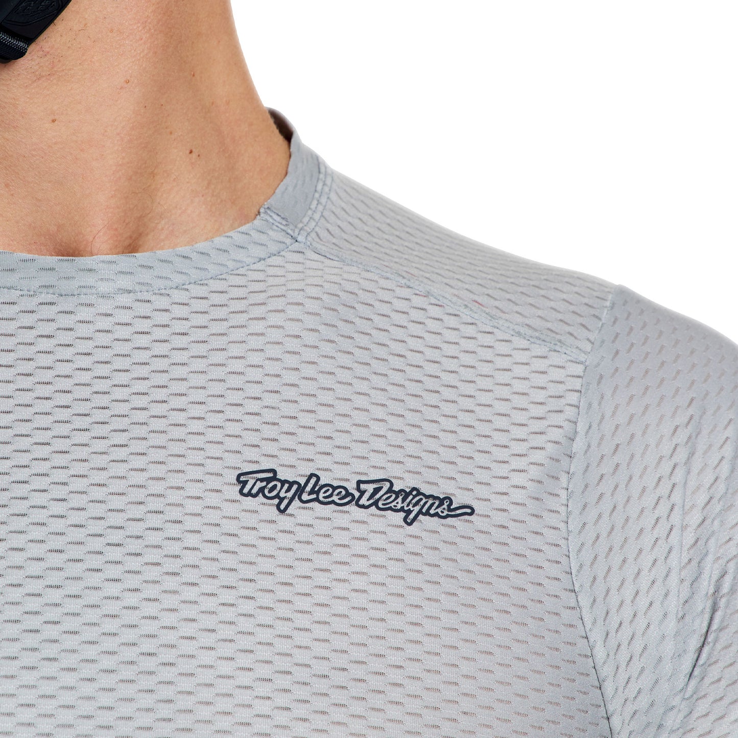 Skyline Pro Air SS Jersey Mono Sage