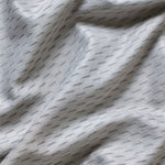 Skyline Pro Air SS Jersey Mono Sage