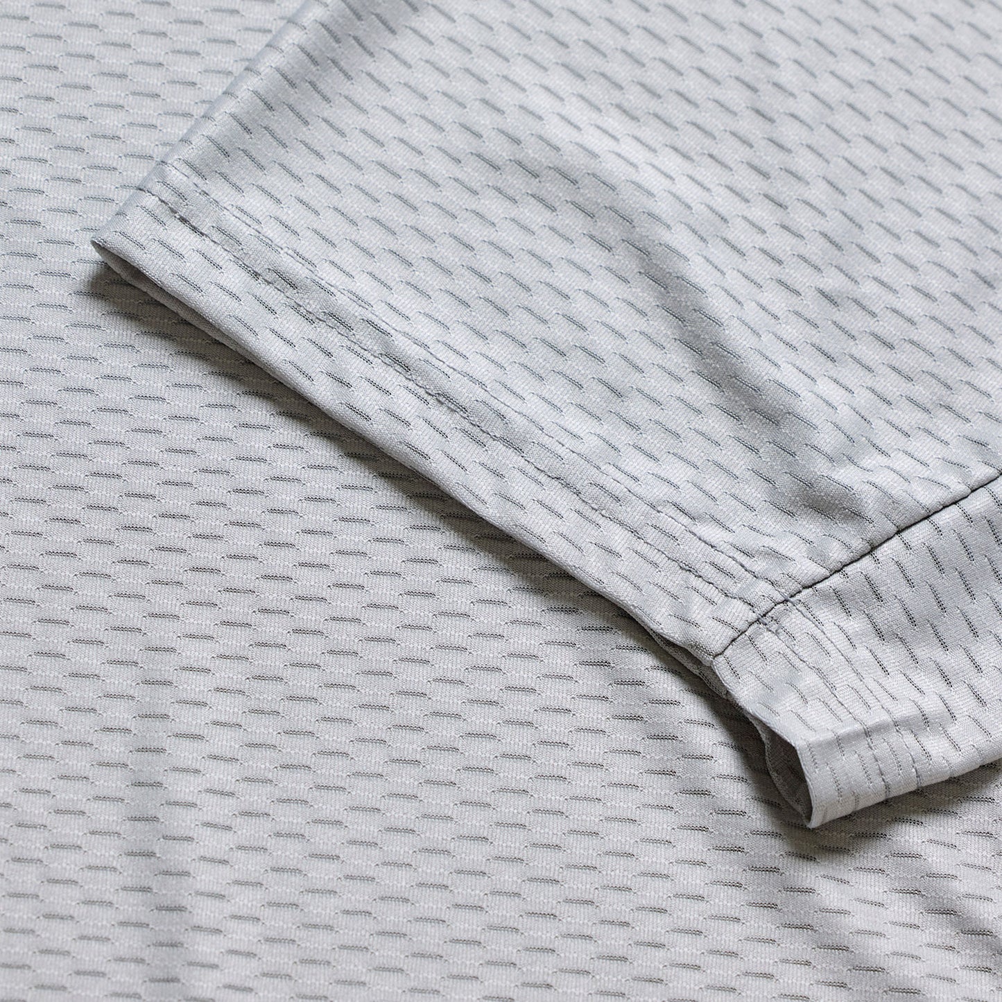 Skyline Pro Air SS Jersey Mono Sage