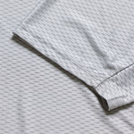 Skyline Pro Air SS Jersey Mono Sage