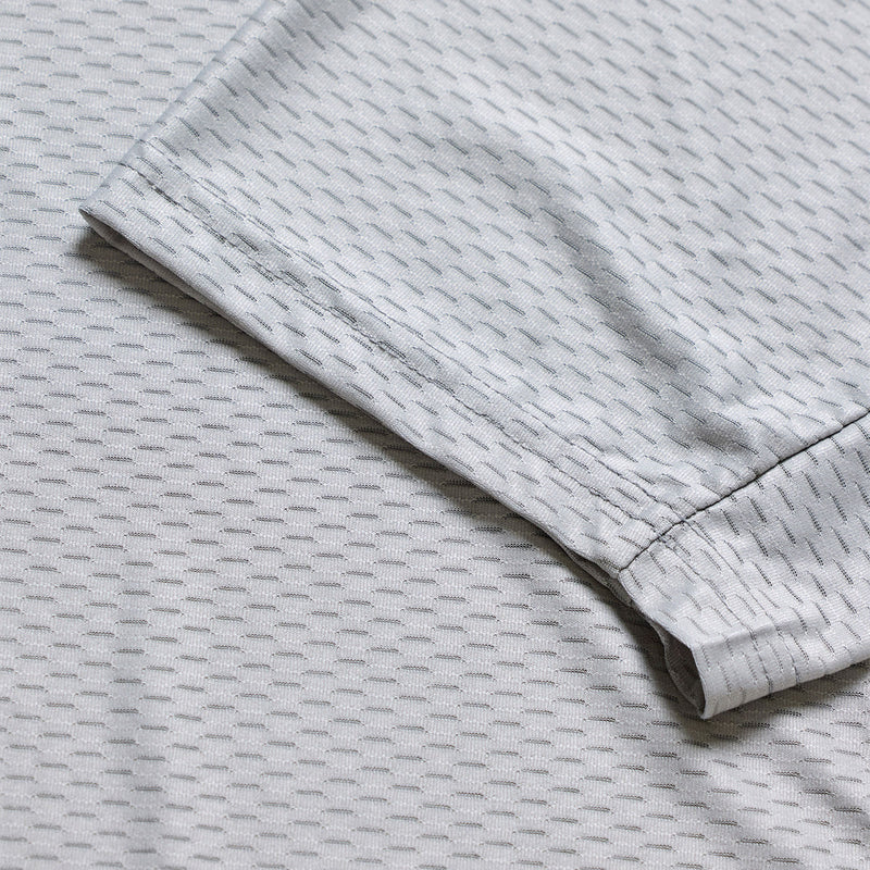 Skyline Pro Air SS Jersey Mono Sage