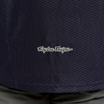 Skyline Pro Air LS Jersey Ridgeline Carbon