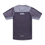Skyline Pro Air SS Jersey Ridgeline Carbon