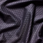 Skyline Pro Air SS Jersey Ridgeline Carbon