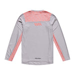 Skyline Pro Air LS Jersey Ridgeline Stone