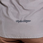 Skyline Pro Air LS Jersey Ridgeline Stone