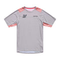 Skyline Pro Air SS Jersey Ridgeline Stone