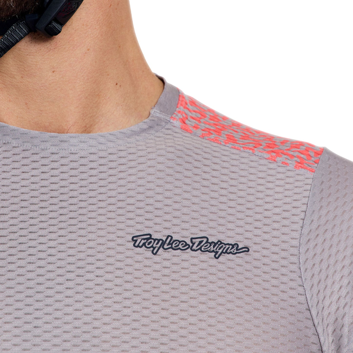 Skyline Pro Air SS Jersey Ridgeline Stone
