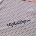 Skyline Pro Air SS Jersey Ridgeline Stone