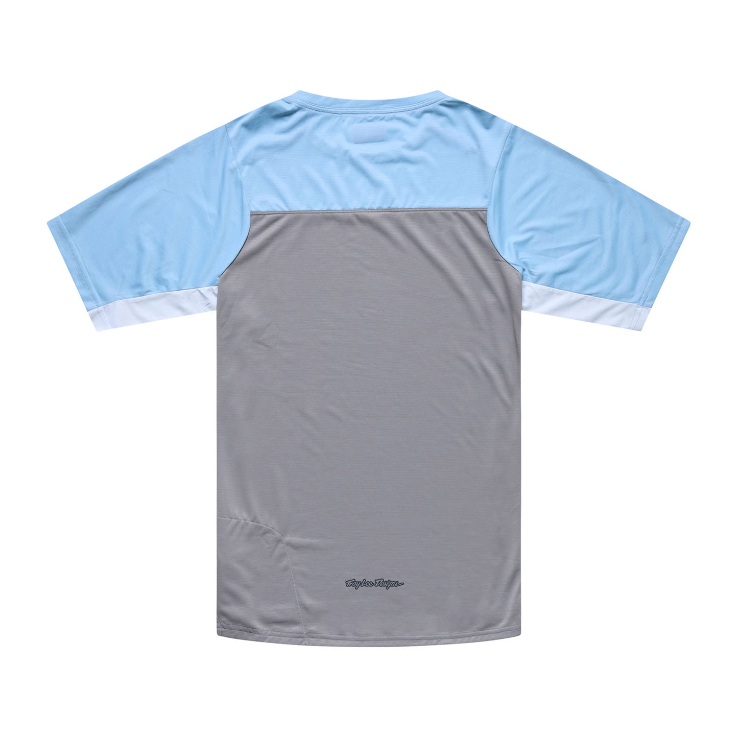 Skyline Pro SS Jersey Fangs Army