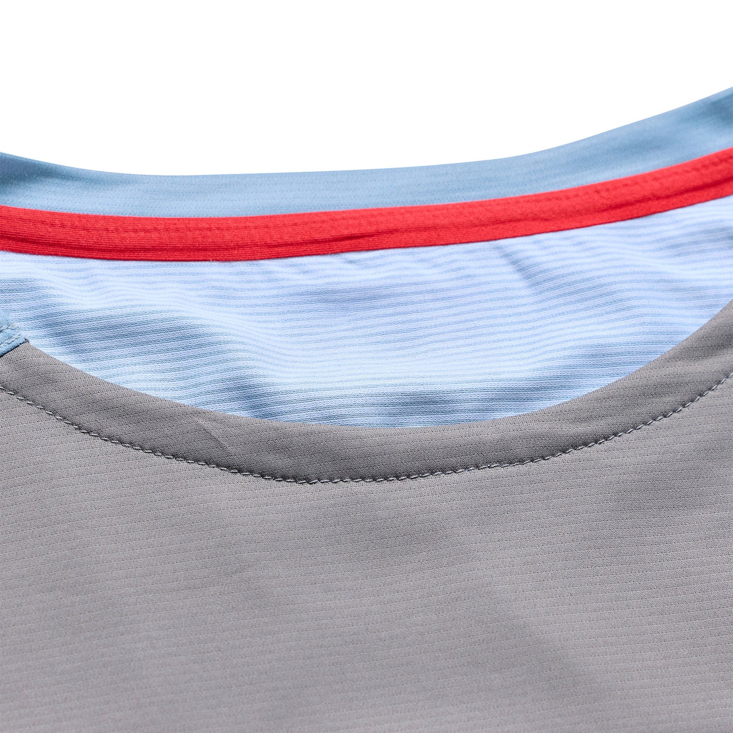 Skyline Pro SS Jersey Fangs Army