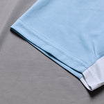 Skyline Pro SS Jersey Fangs Army