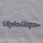 Skyline Pro SS Jersey Fangs Army