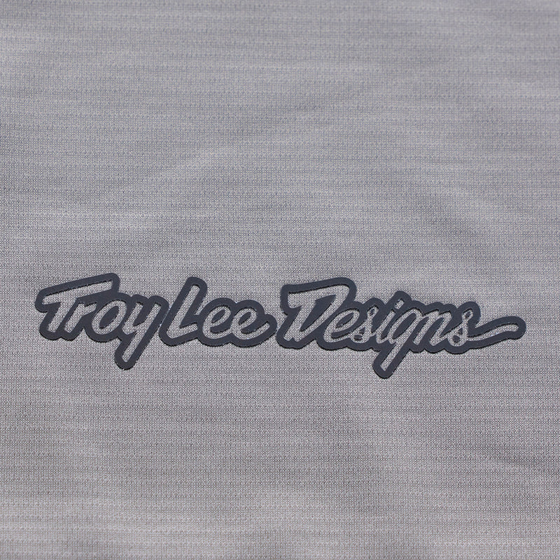 Skyline Pro SS Jersey Fangs Army