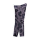 Skyline Pro Pant Flow Camo Carbon