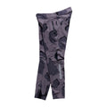 Skyline Pro Pant Flow Camo Carbon