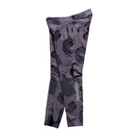 Skyline Pro Pant Flow Camo Carbon