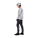 Skyline Pro Pant Flow Camo Carbon