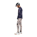 Skyline Pro Pant Flow Camo Pumice