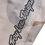 Skyline Pro Pant Flow Camo Pumice