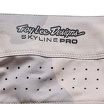 Skyline Pro Pant Flow Camo Pumice