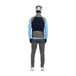 Skyline Pro Vest Mono Army