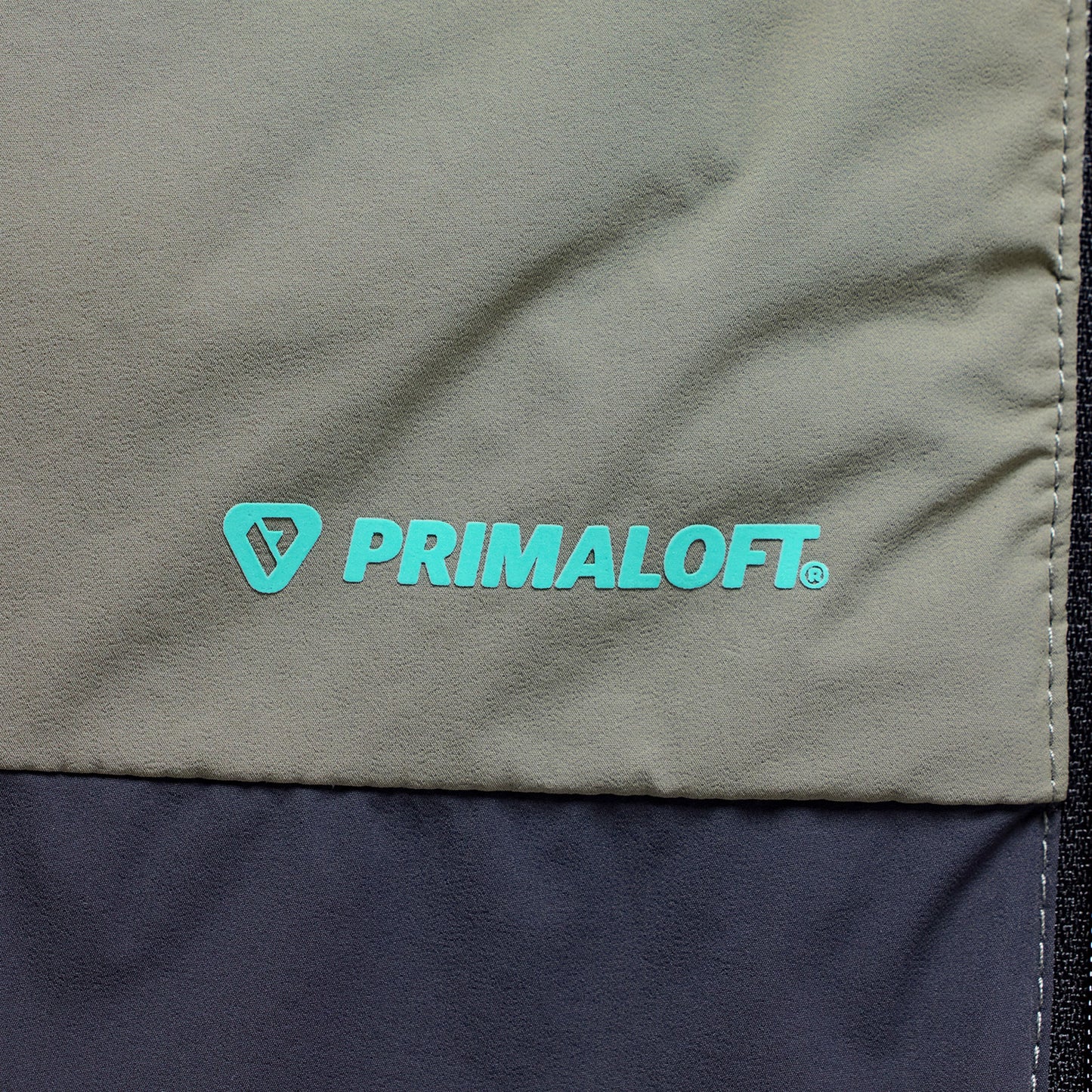 Skyline Pro Vest Mono Army