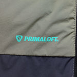 Skyline Pro Vest Mono Army