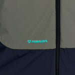 Skyline Pro Vest Mono Army