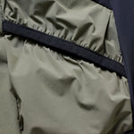 Skyline Pro Vest Mono Army