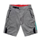 Skyline Pro Short Shell Mono Army