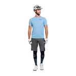 Skyline Pro Short Shell Mono Army
