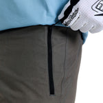 Skyline Pro Short Shell Mono Army