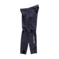 Skyline Pro Pant Mono Carbon