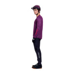 Skyline Pro Pant Mono Carbon