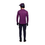 Skyline Pro Pant Mono Carbon