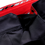 Skyline Pro Pant Mono Carbon