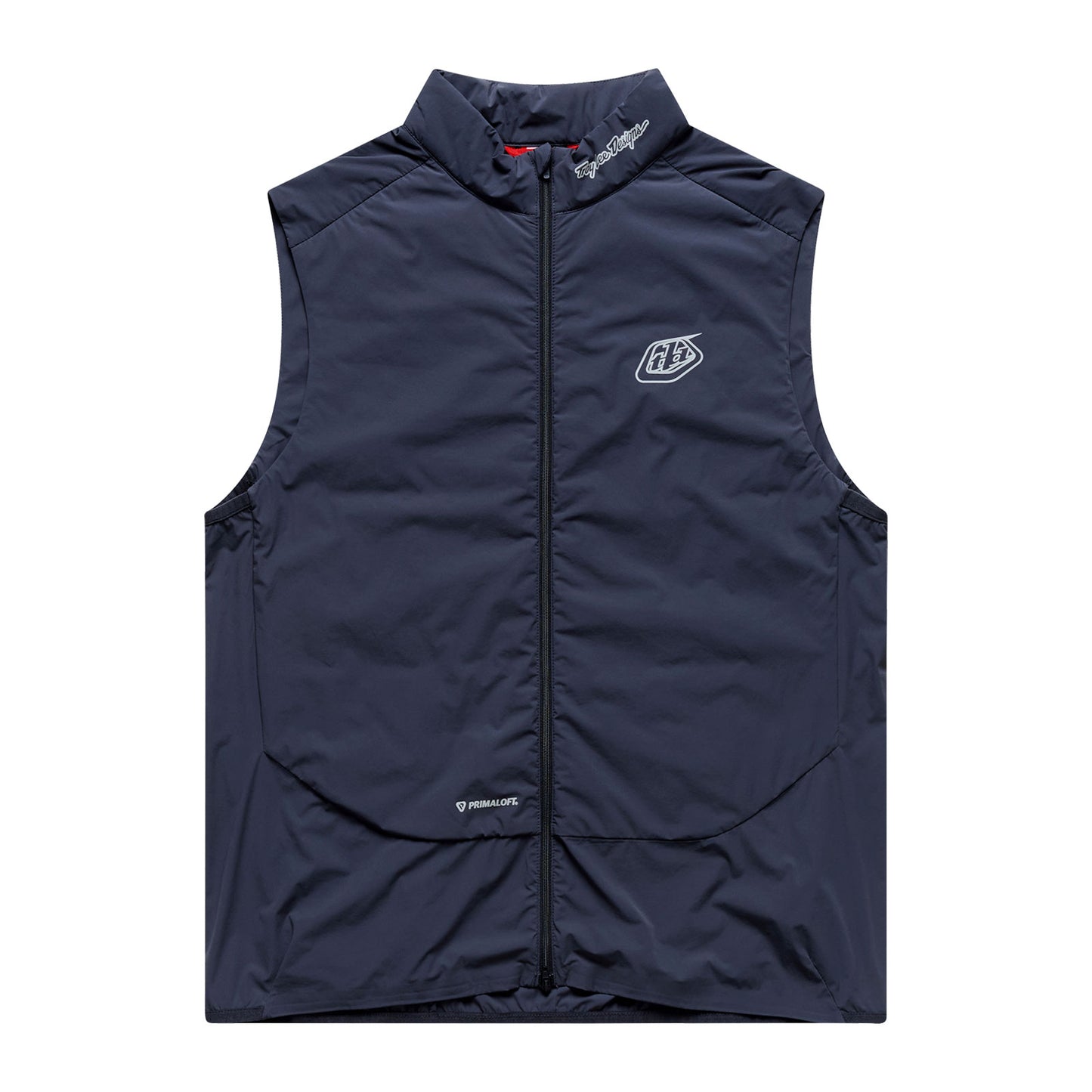 Skyline Pro Vest Mono Carbon