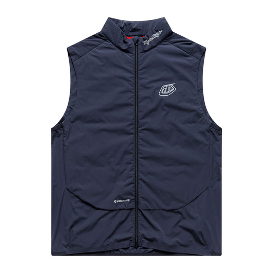 Skyline Pro Vest Mono Carbon