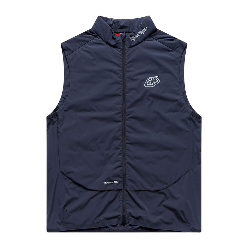 Skyline Pro Vest Mono Carbon