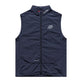 Skyline Pro Vest Mono Carbon