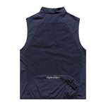 Skyline Pro Vest Mono Carbon
