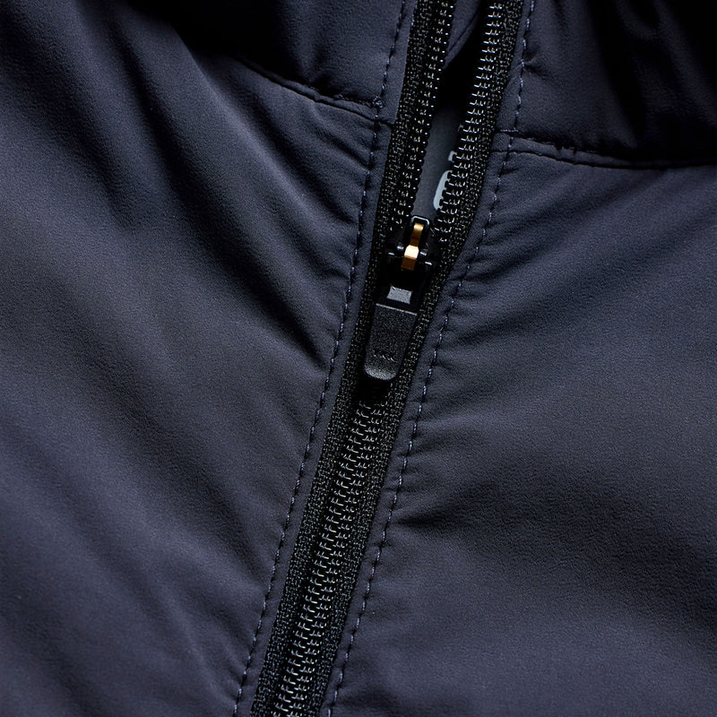 Skyline Pro Vest Mono Carbon