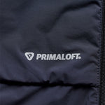 Skyline Pro Vest Mono Carbon