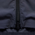 Skyline Pro Vest Mono Carbon